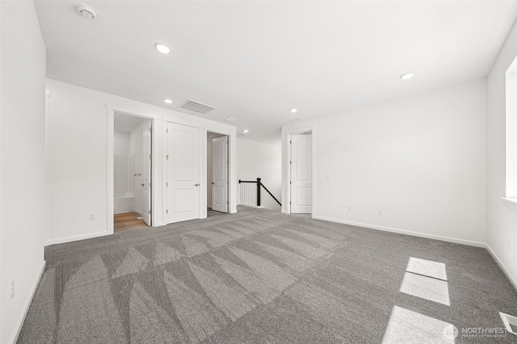 918 Lucas Avenue 18 Property Photo 28