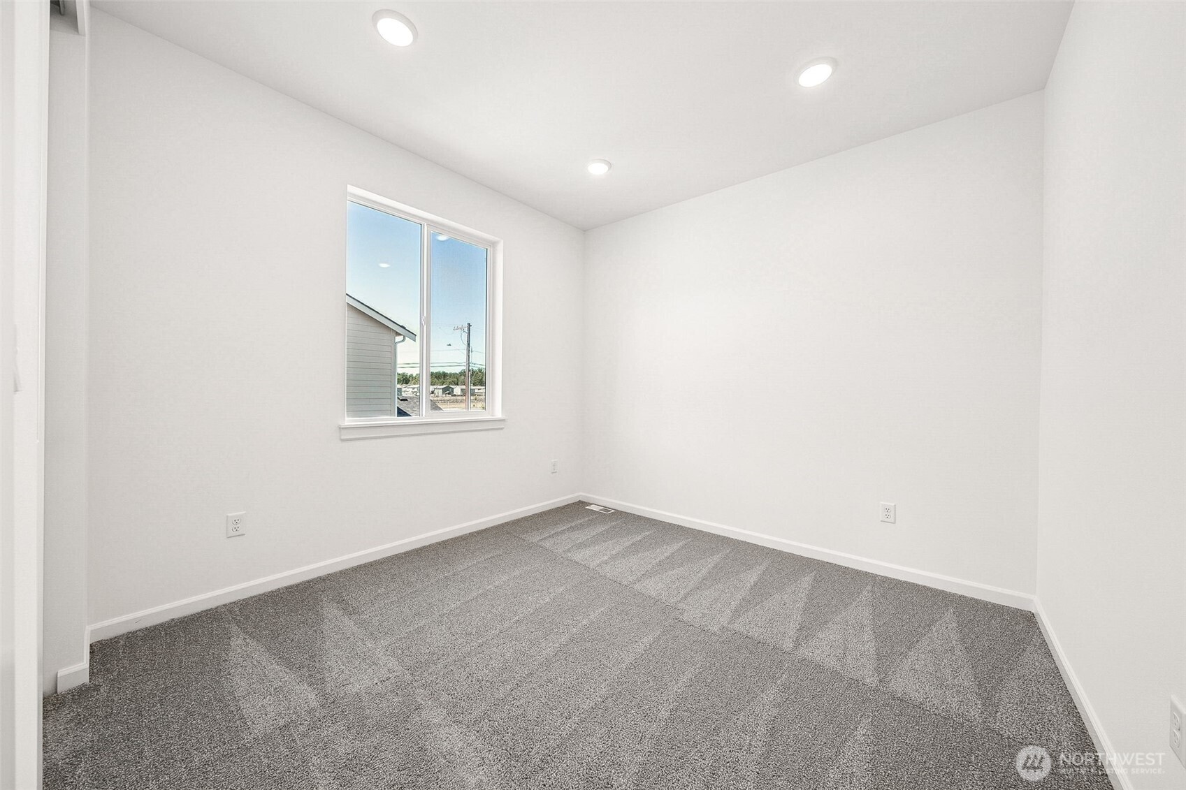 918 Lucas Avenue 18 Property Photo 30