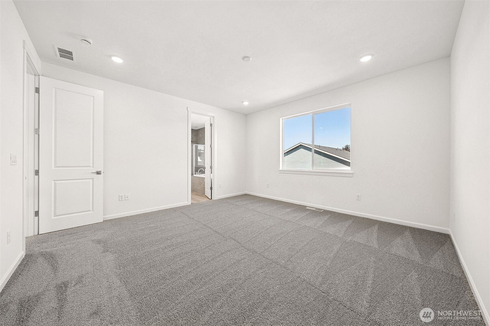 918 Lucas Avenue 18 Property Photo 33