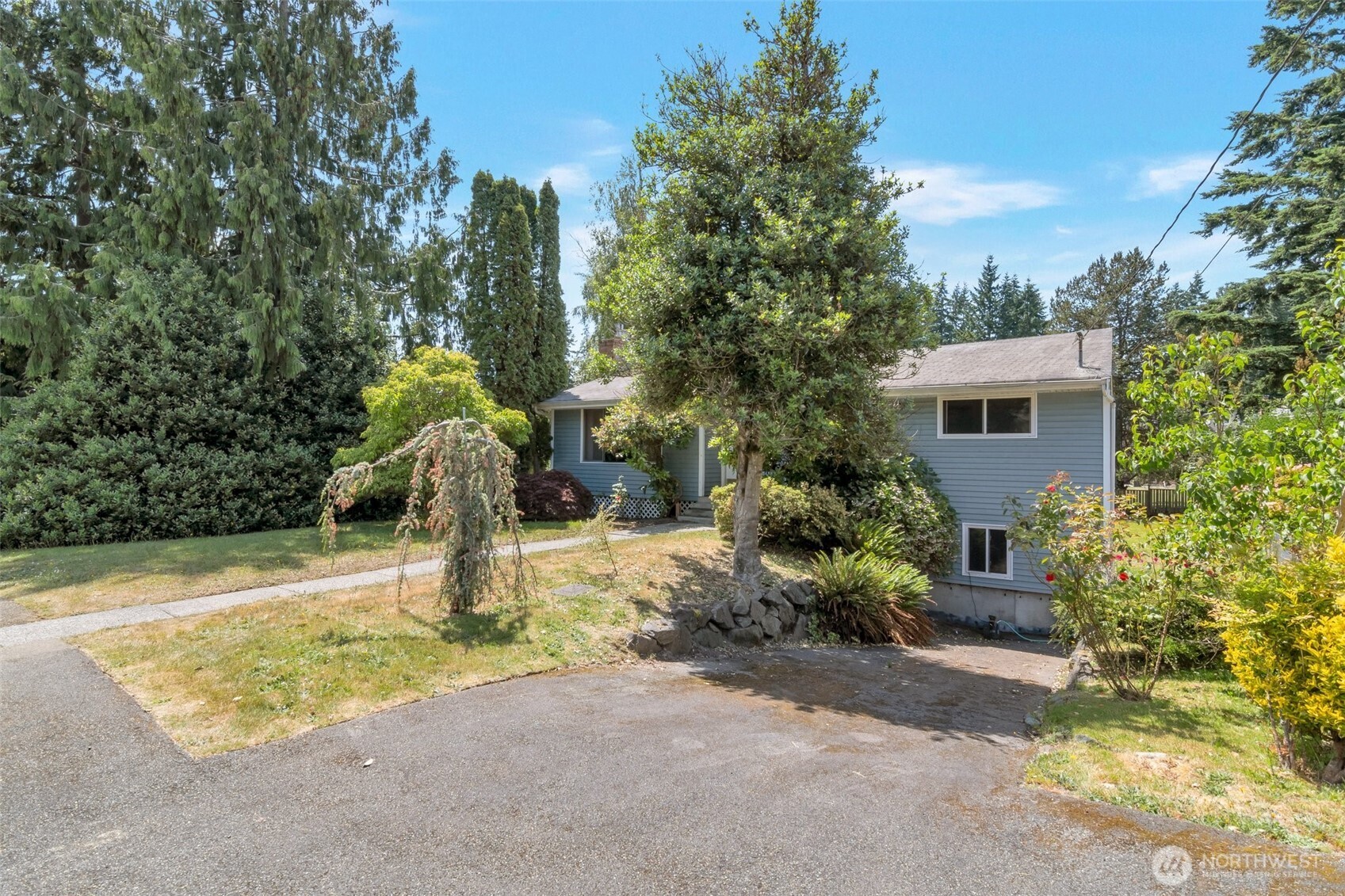 22208 53rd Avenue Property Photo 1
