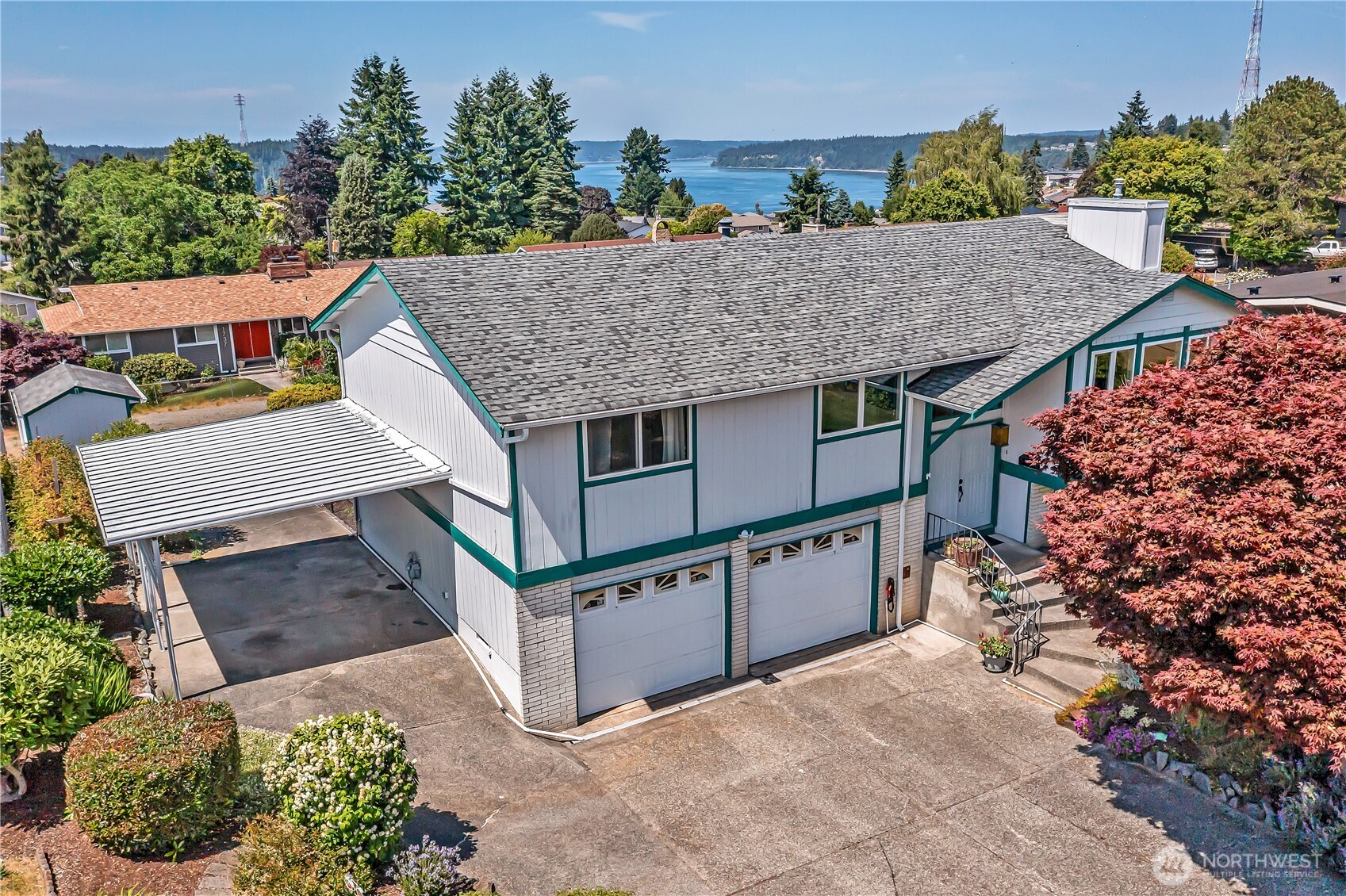 1728 N James Street Property Photo 1