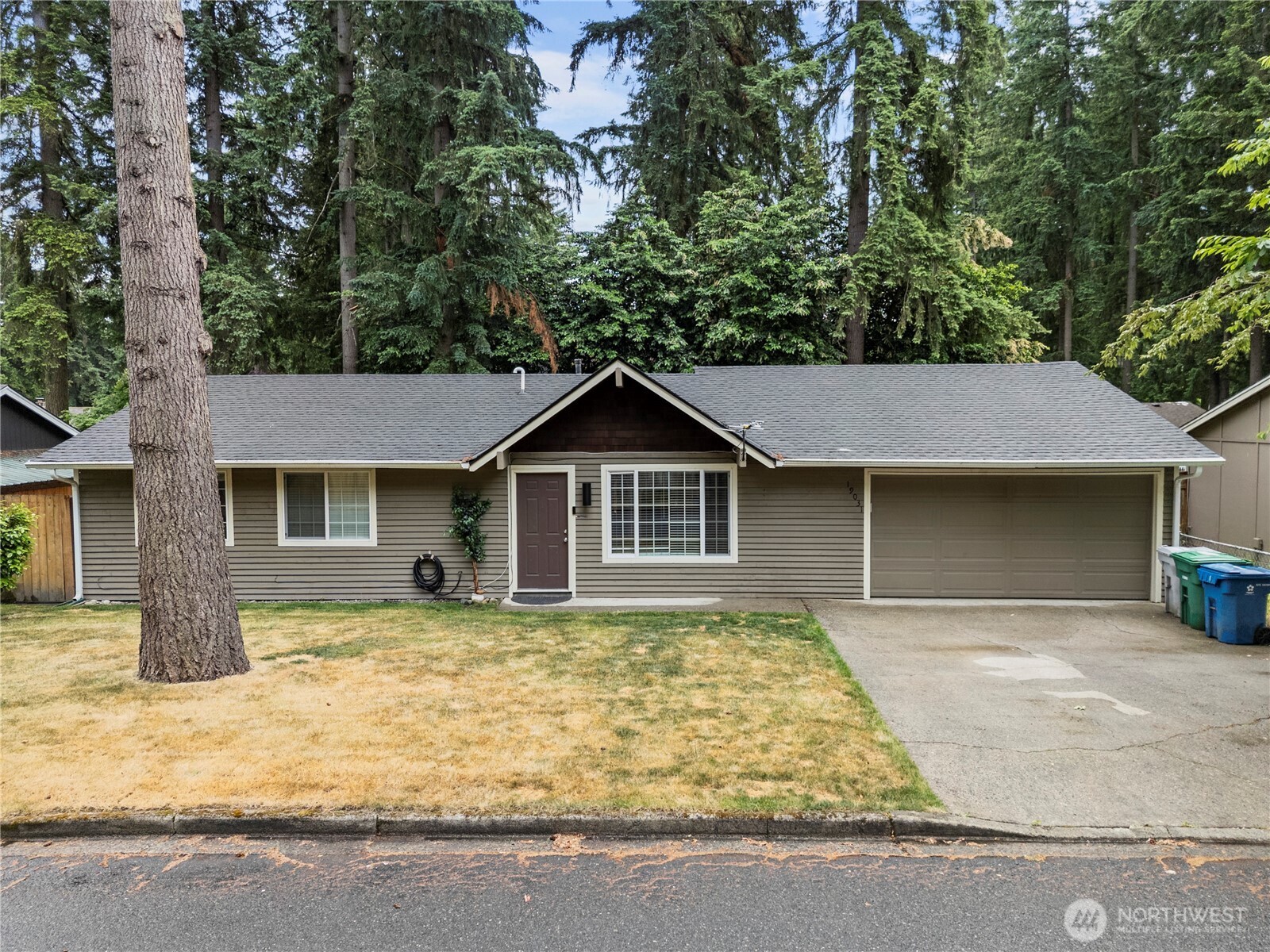 19031 Se 266th Street Property Photo 1
