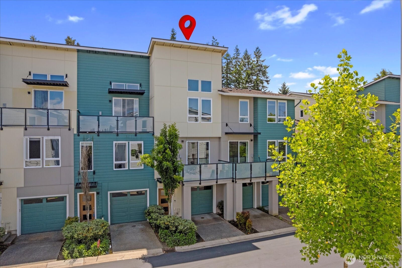 3571 NE 146th Place Property Photo 1