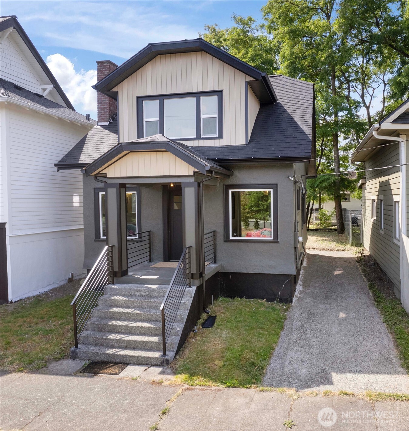 1206 S 14th Street Property Photo 1