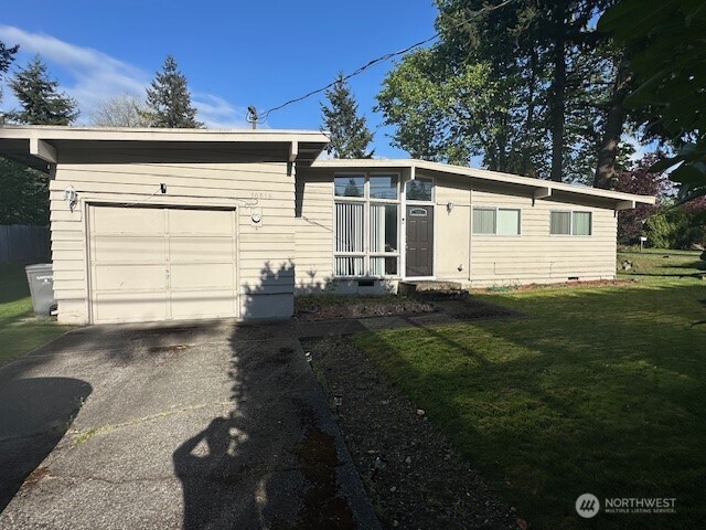 30816 8th Avenue Property Photo 1