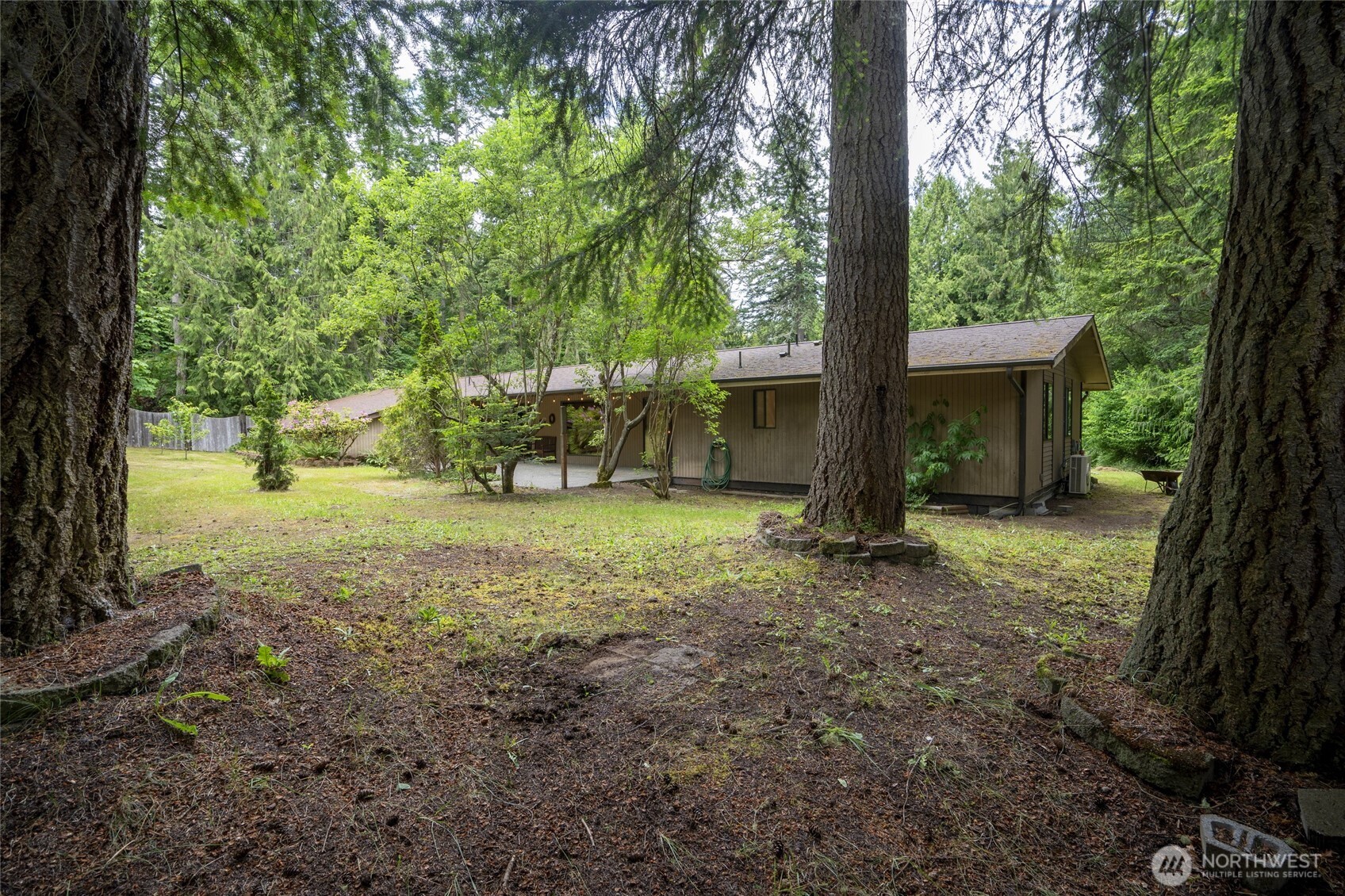 639 Lower Elwha Road Property Photo 1