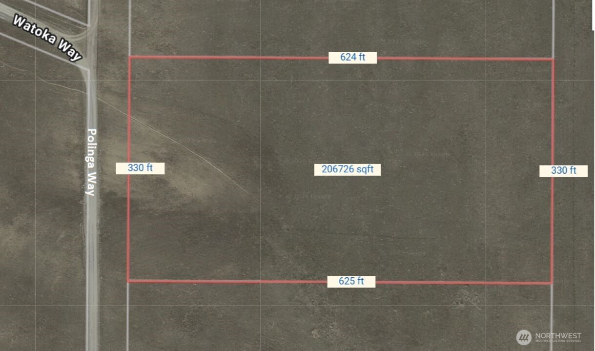0 Xyz Poglina Way Property Photo 1