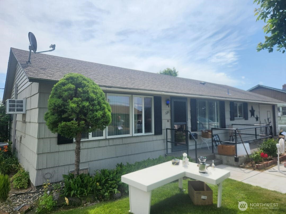 120 H Street Property Photo 1