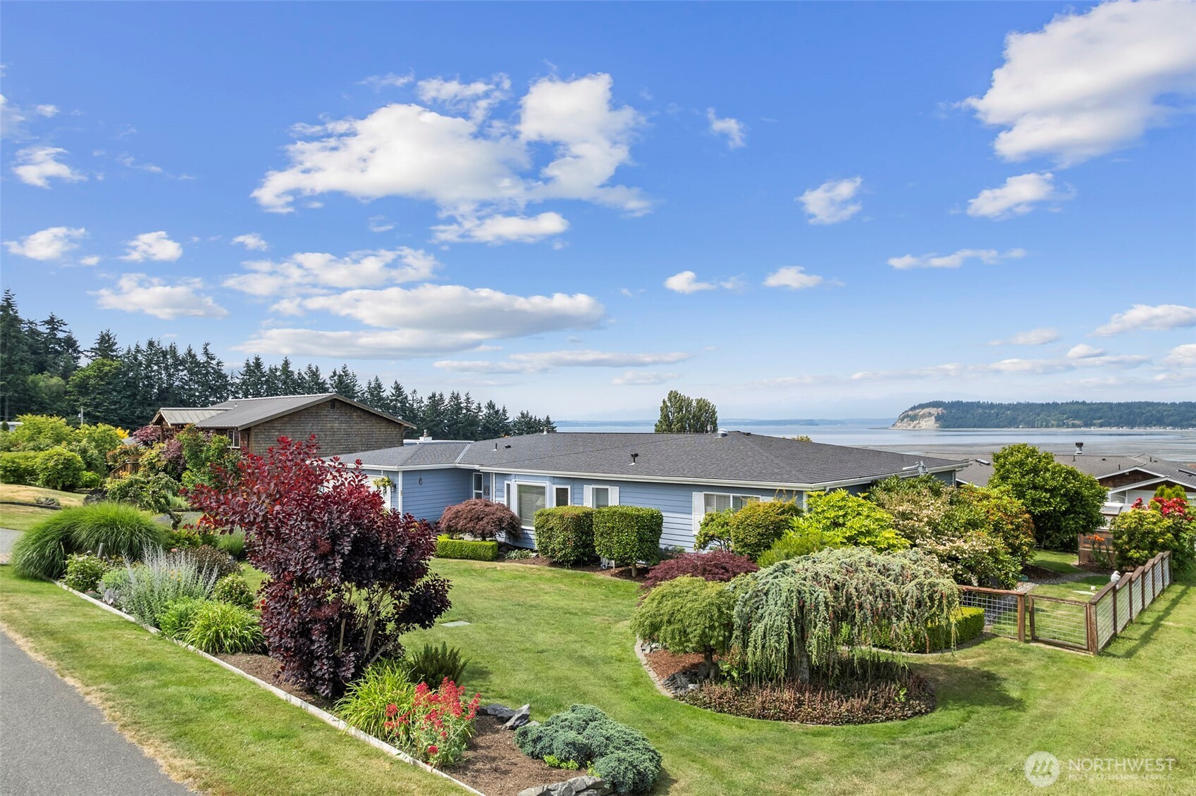 6168 Barnacle Lane Property Photo 1