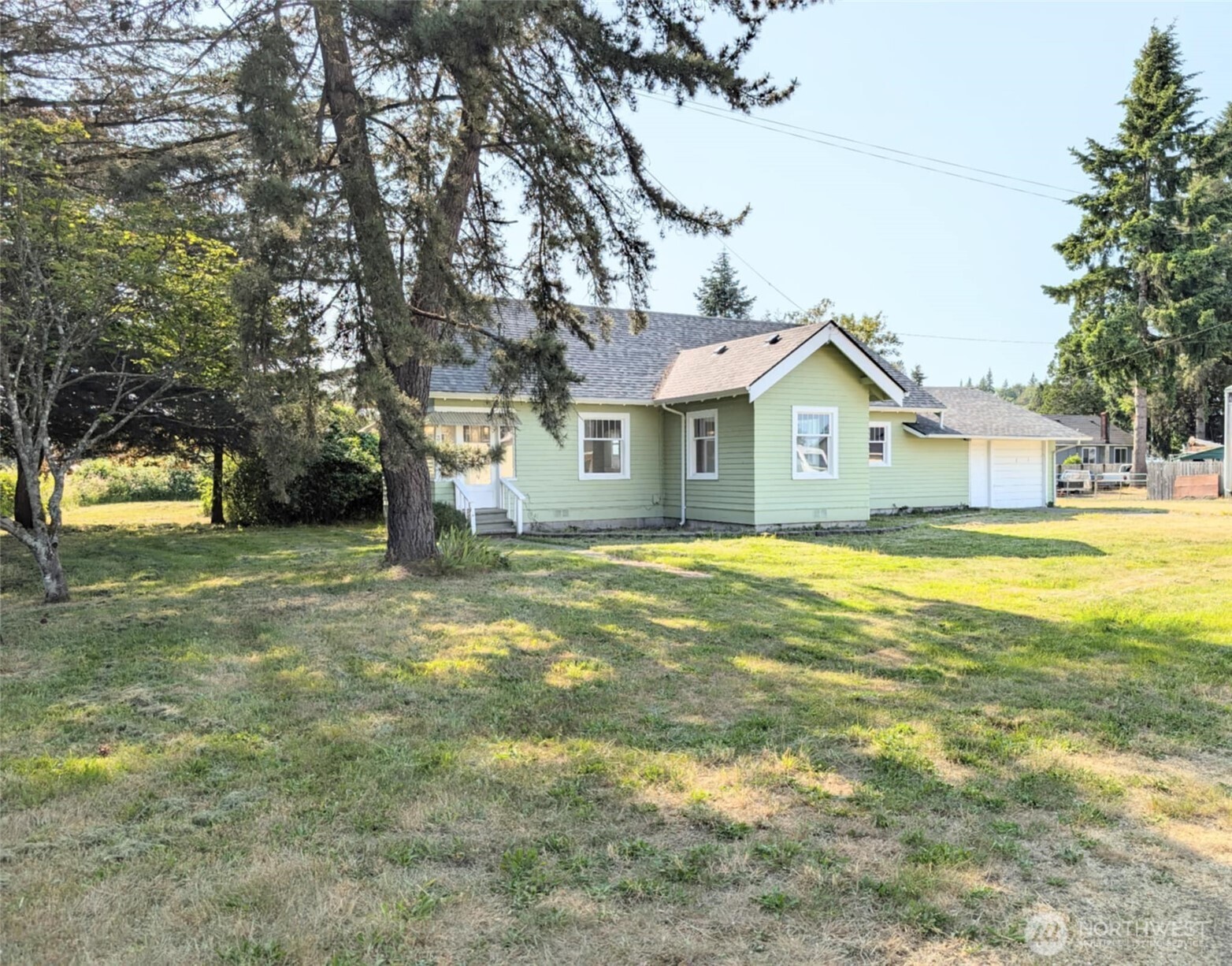 306 S 6th Street