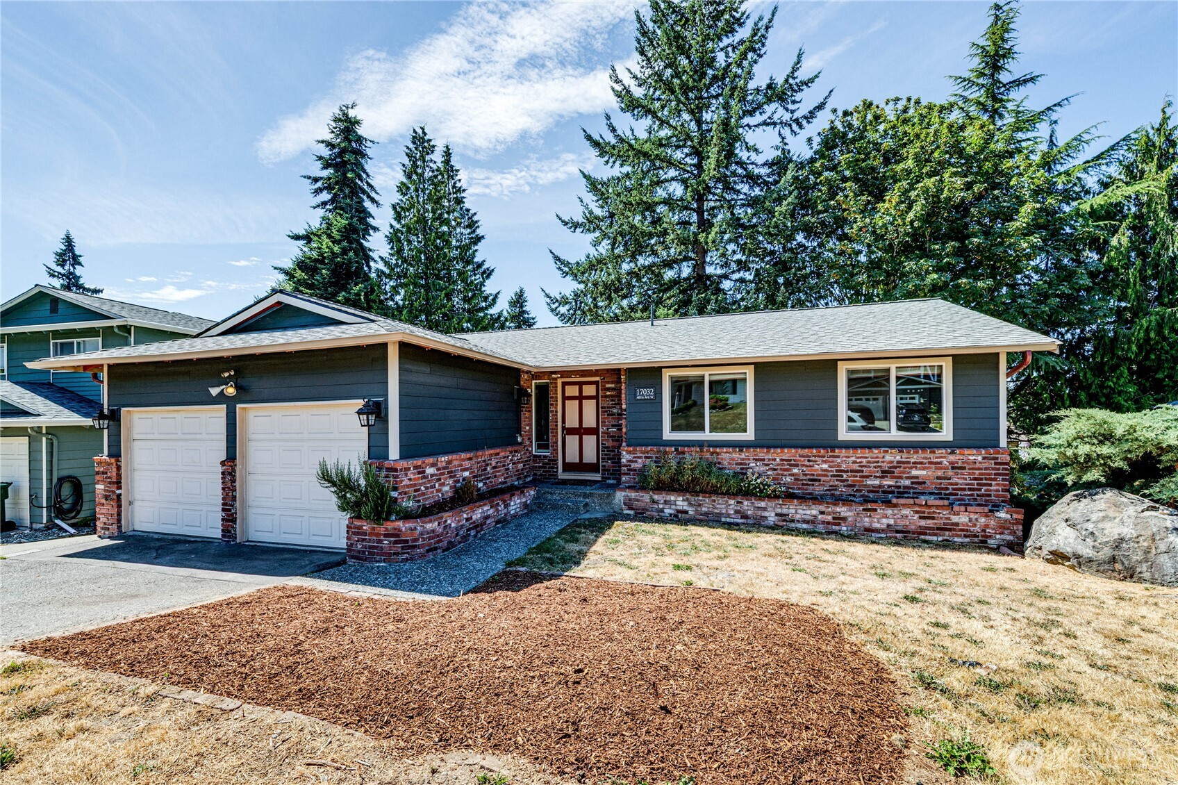17032 40th Avenue Property Photo 1