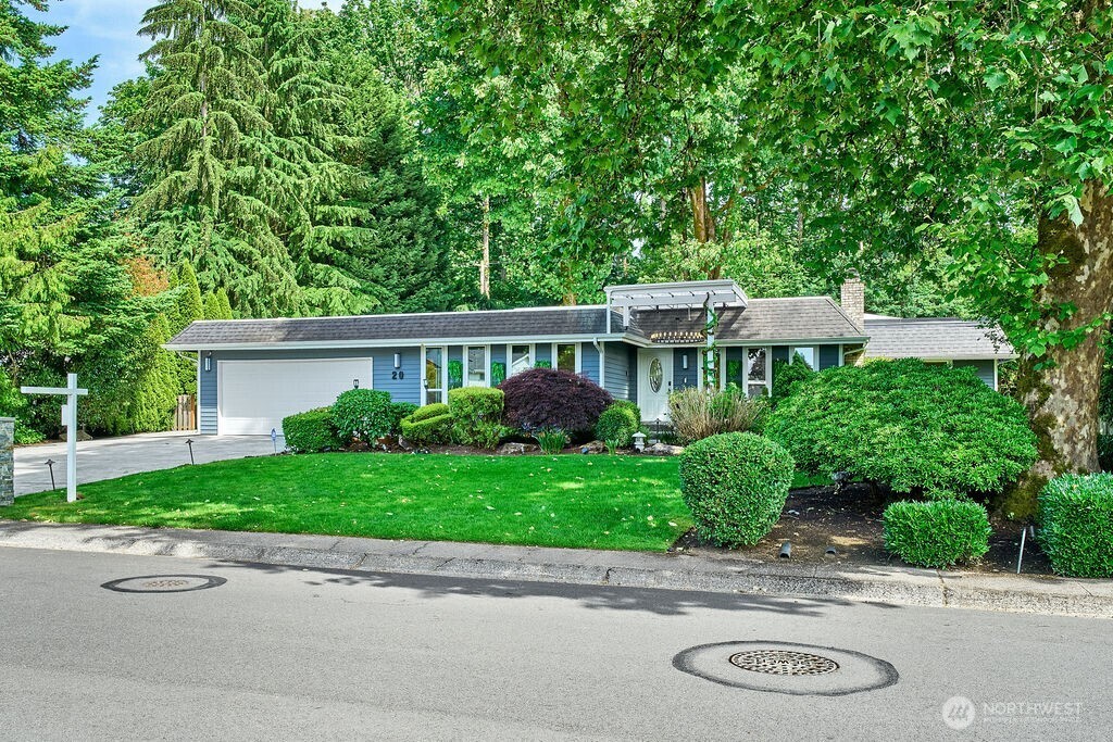 20 Cascade Key Property Photo 1