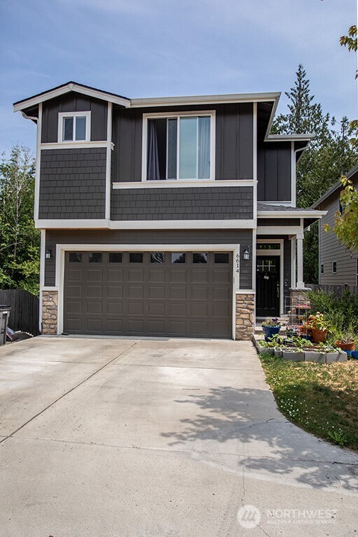 6614 Kayak Place Property Photo 1
