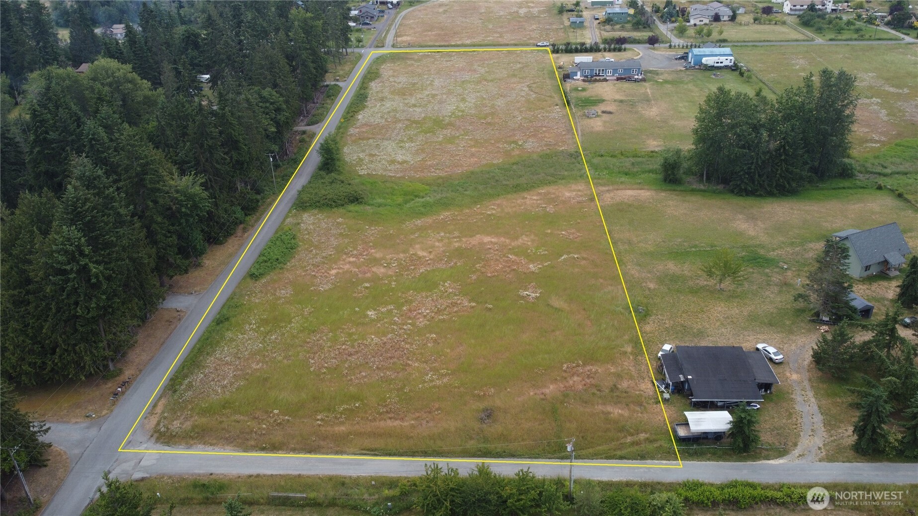 9999 Kirk Property Photo 1