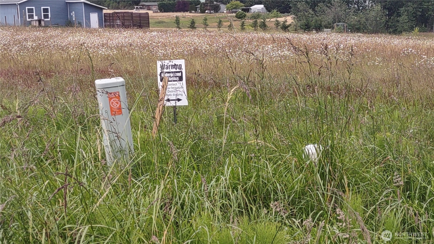 9999 Kirk Property Photo 3