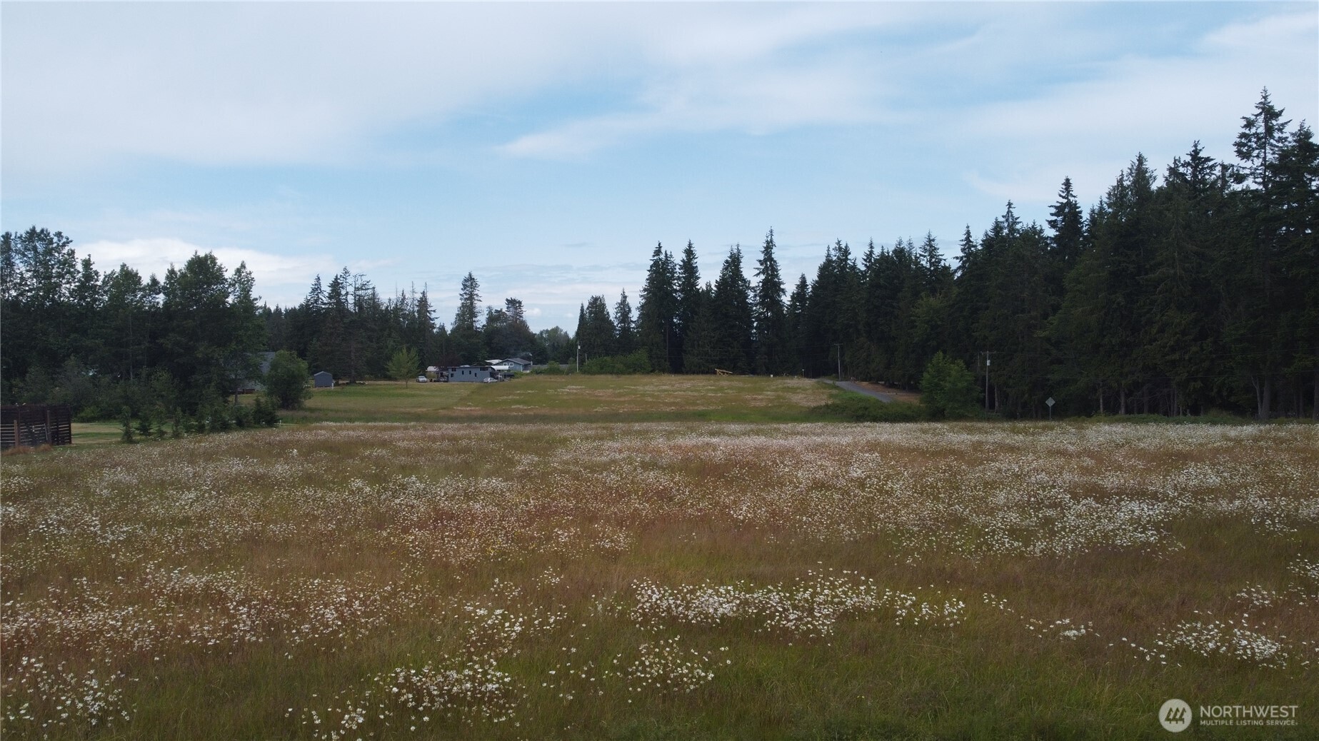 9999 Kirk Property Photo 4