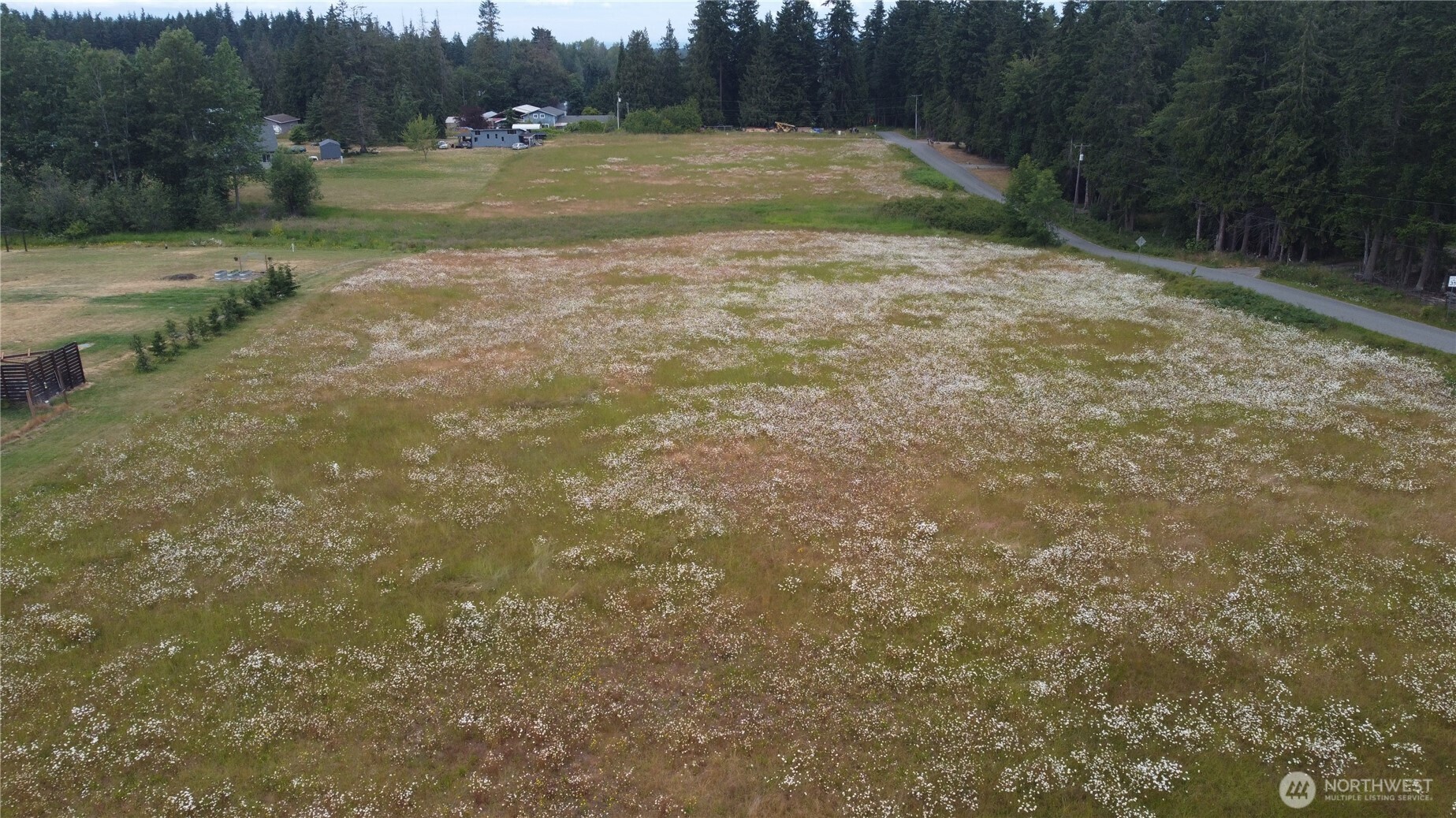 9999 Kirk Property Photo 5