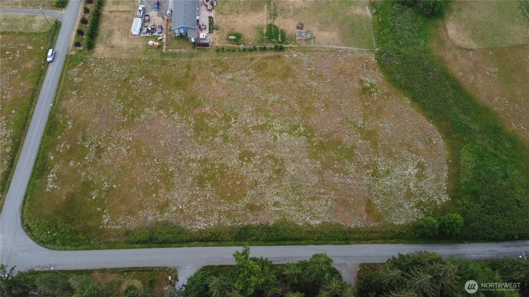 9999 Kirk Property Photo 7