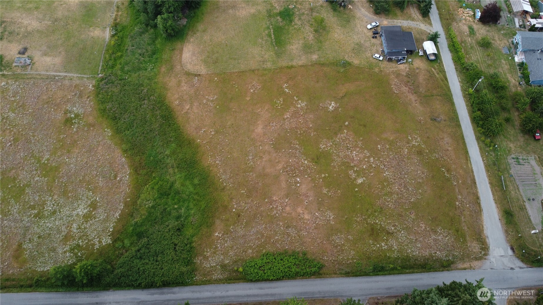 9999 Kirk Property Photo 8