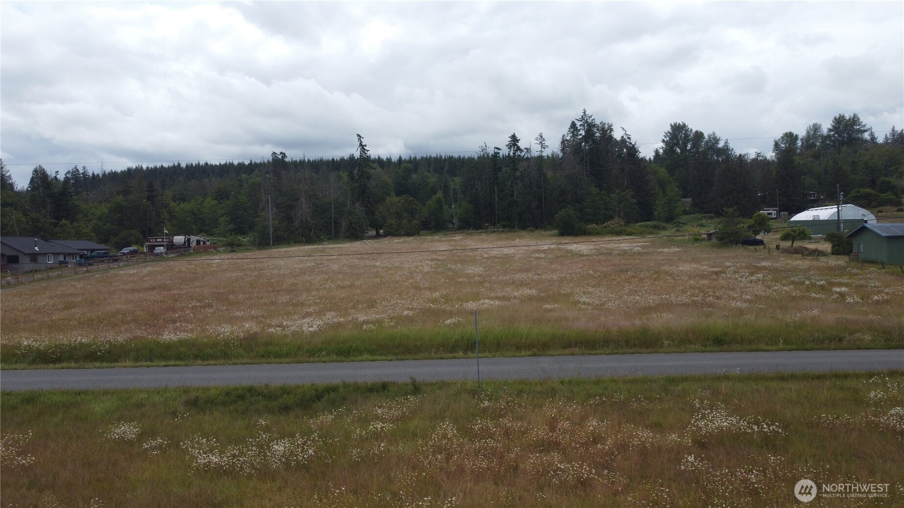 9999 Kirk Property Photo 9