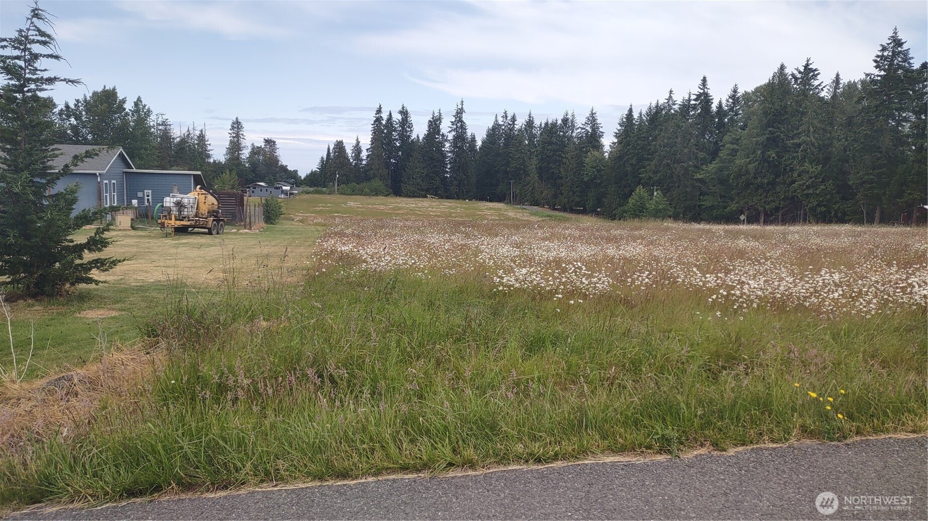 9999 Kirk Property Photo 10