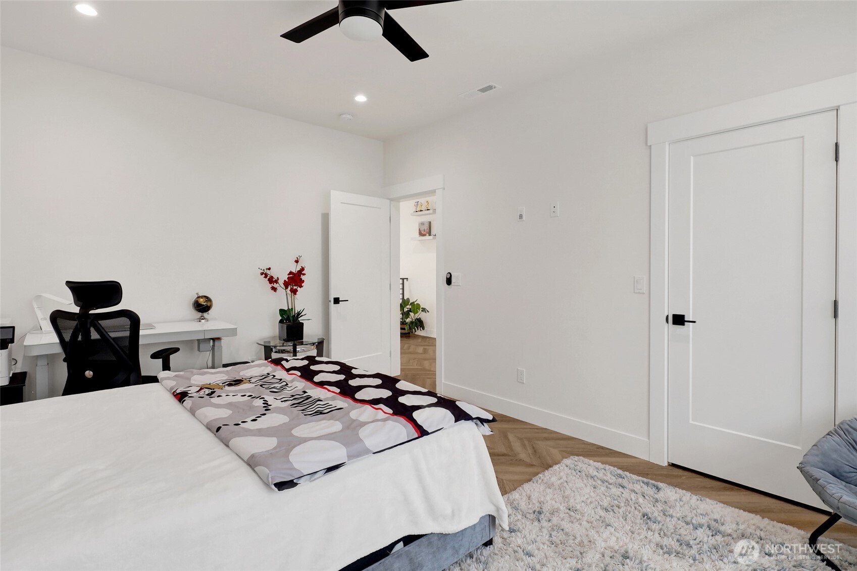 2363 Heather Drive Property Photo 25