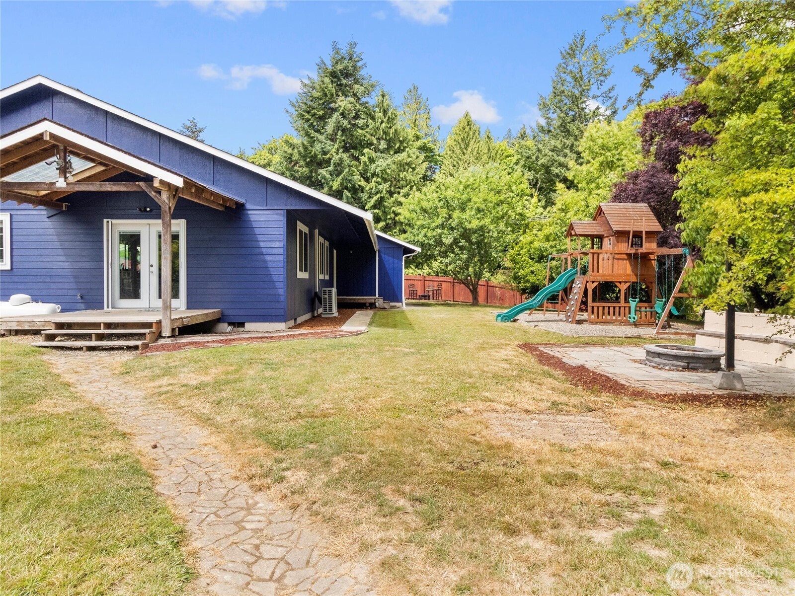 5432 Boston Harbor Road Property Photo 1