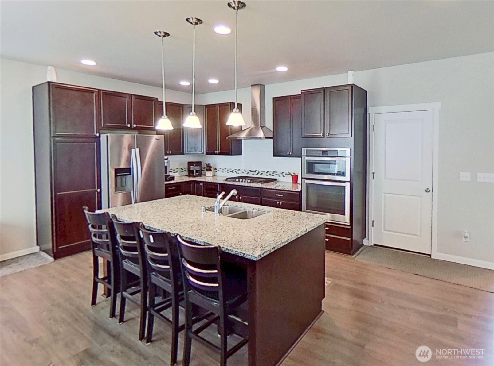 4218 Sw Colbert Way Property Photo 3