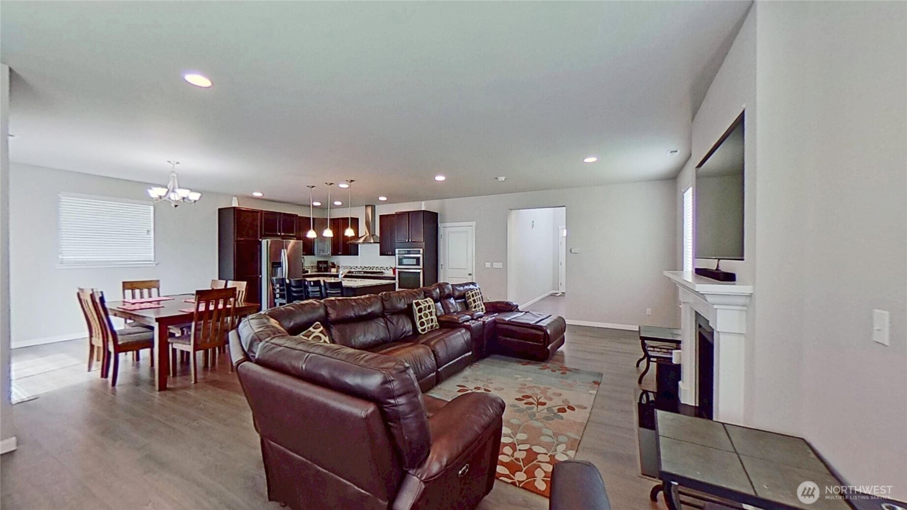 4218 Sw Colbert Way Property Photo 12