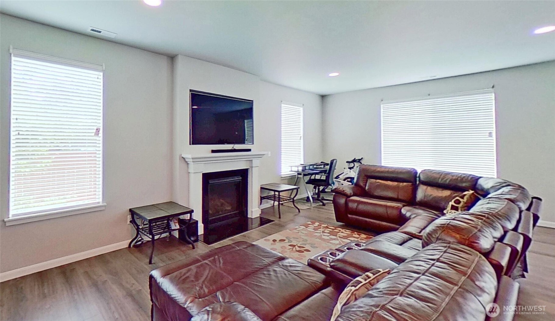 4218 Sw Colbert Way Property Photo 13