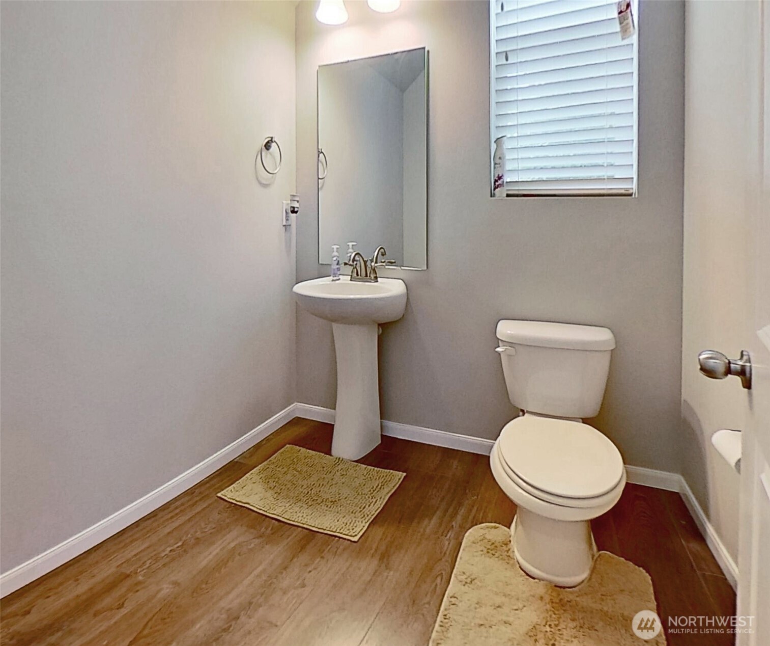 4218 Sw Colbert Way Property Photo 14