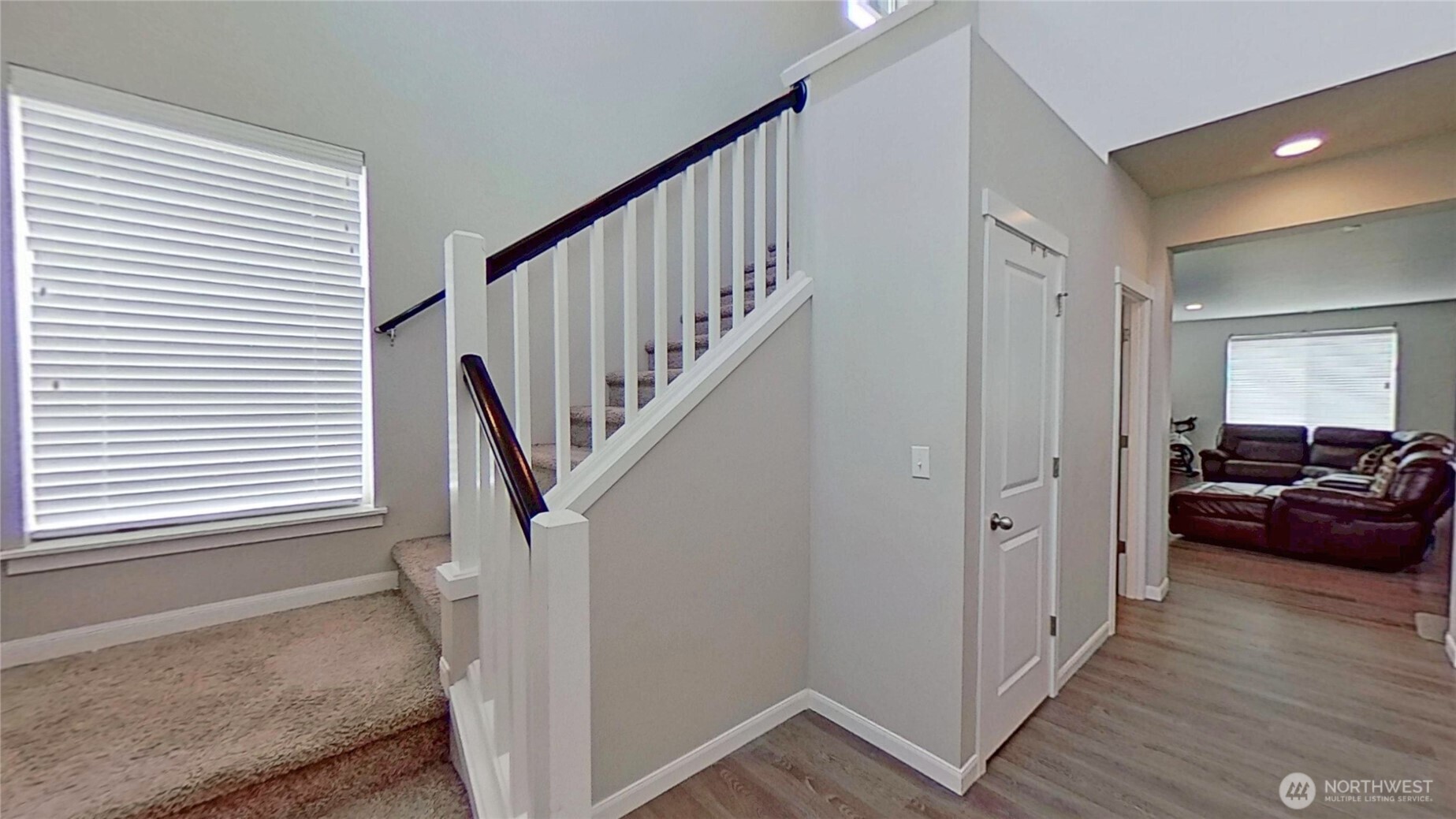 4218 Sw Colbert Way Property Photo 15
