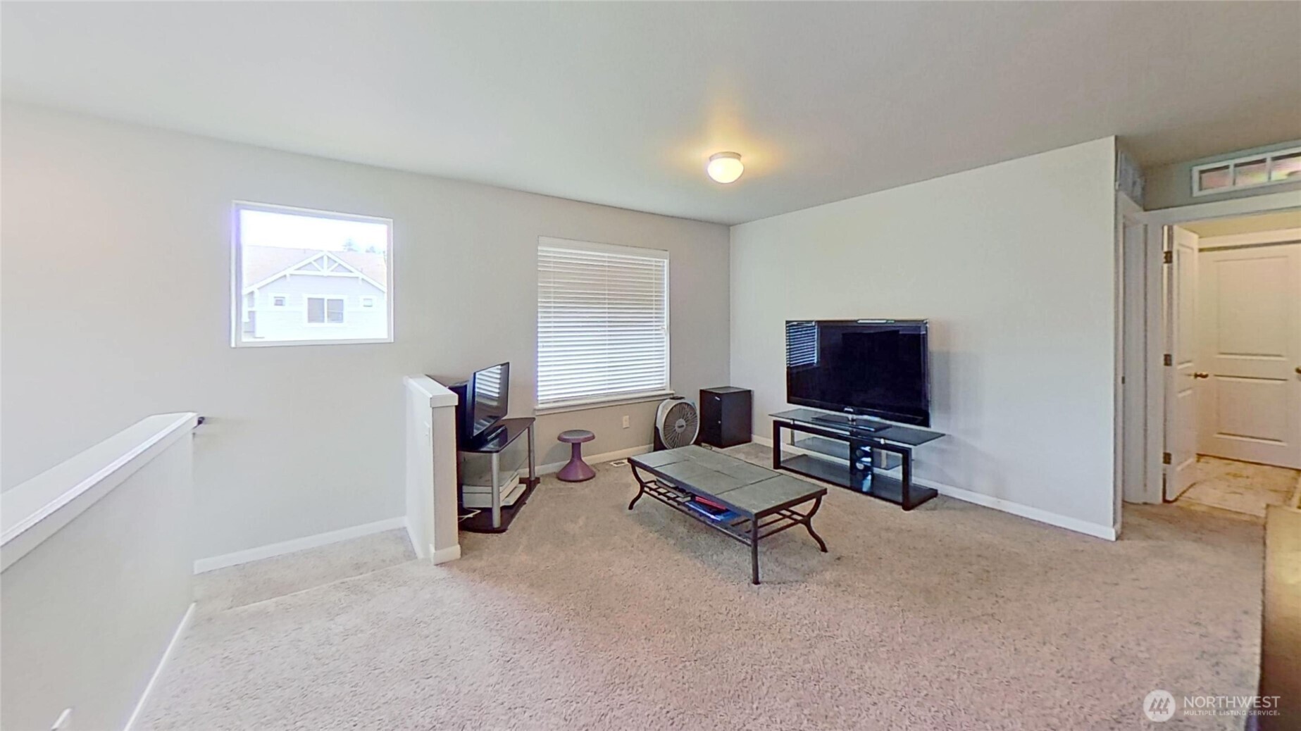 4218 Sw Colbert Way Property Photo 16