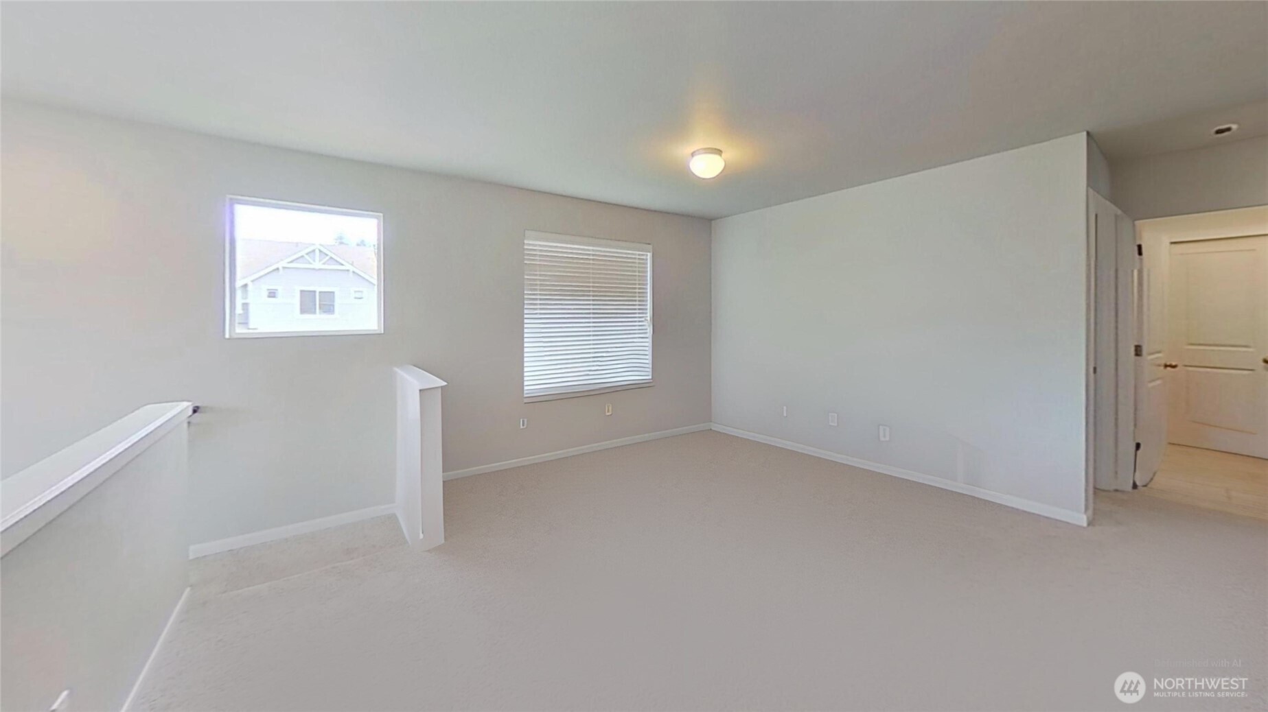 4218 Sw Colbert Way Property Photo 17