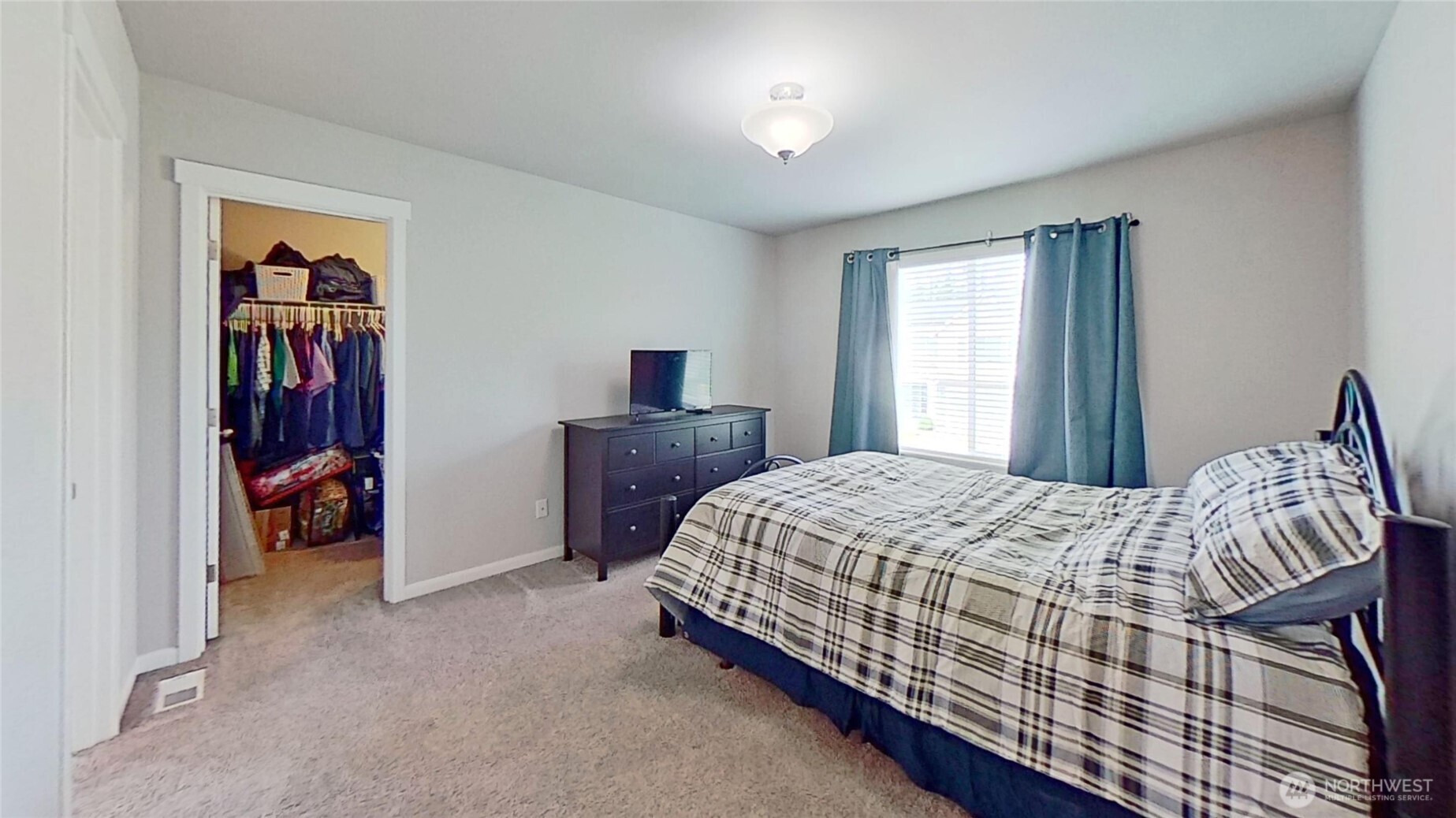 4218 Sw Colbert Way Property Photo 18