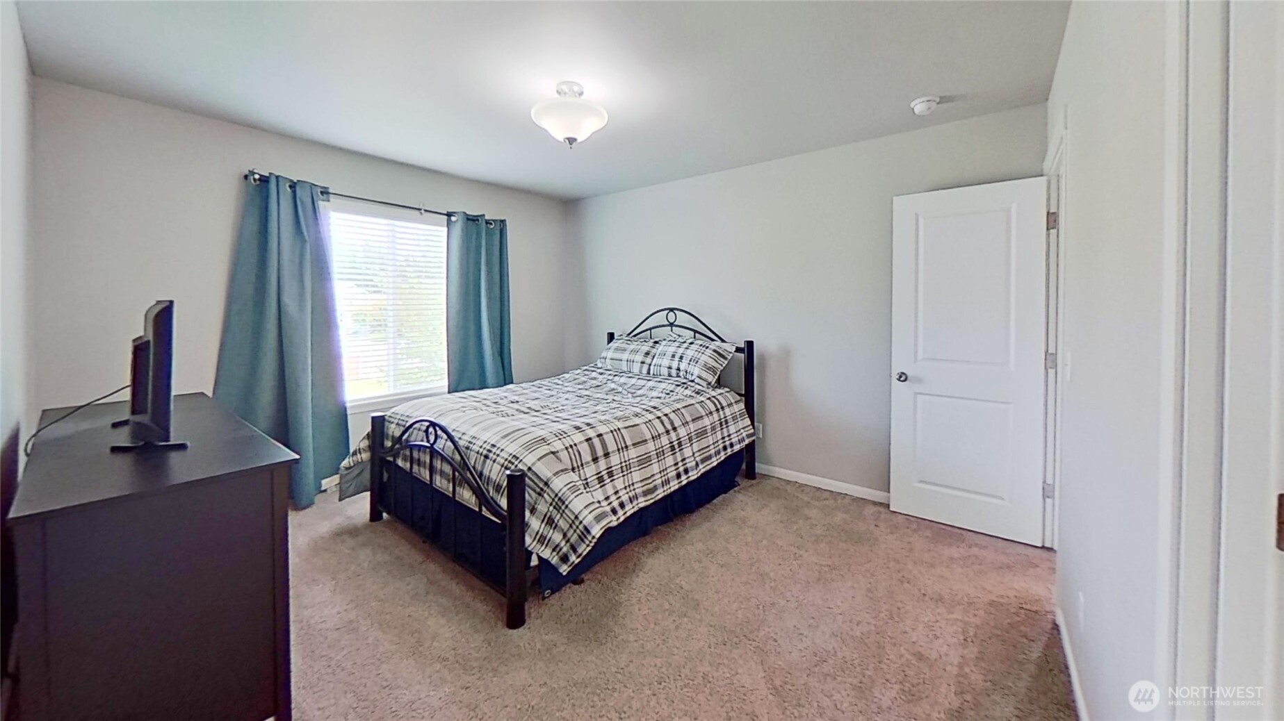 4218 Sw Colbert Way Property Photo 19