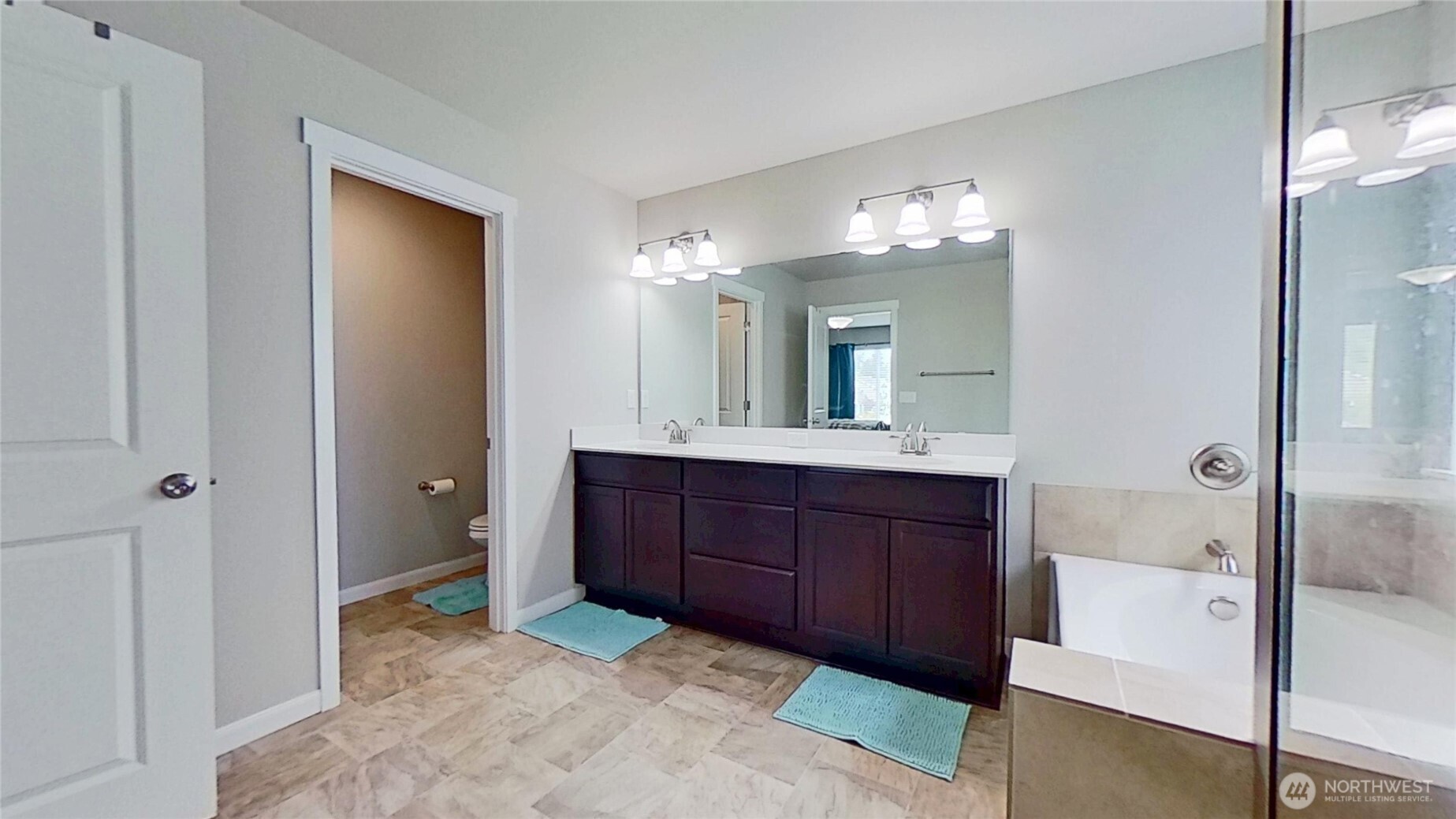 4218 Sw Colbert Way Property Photo 20