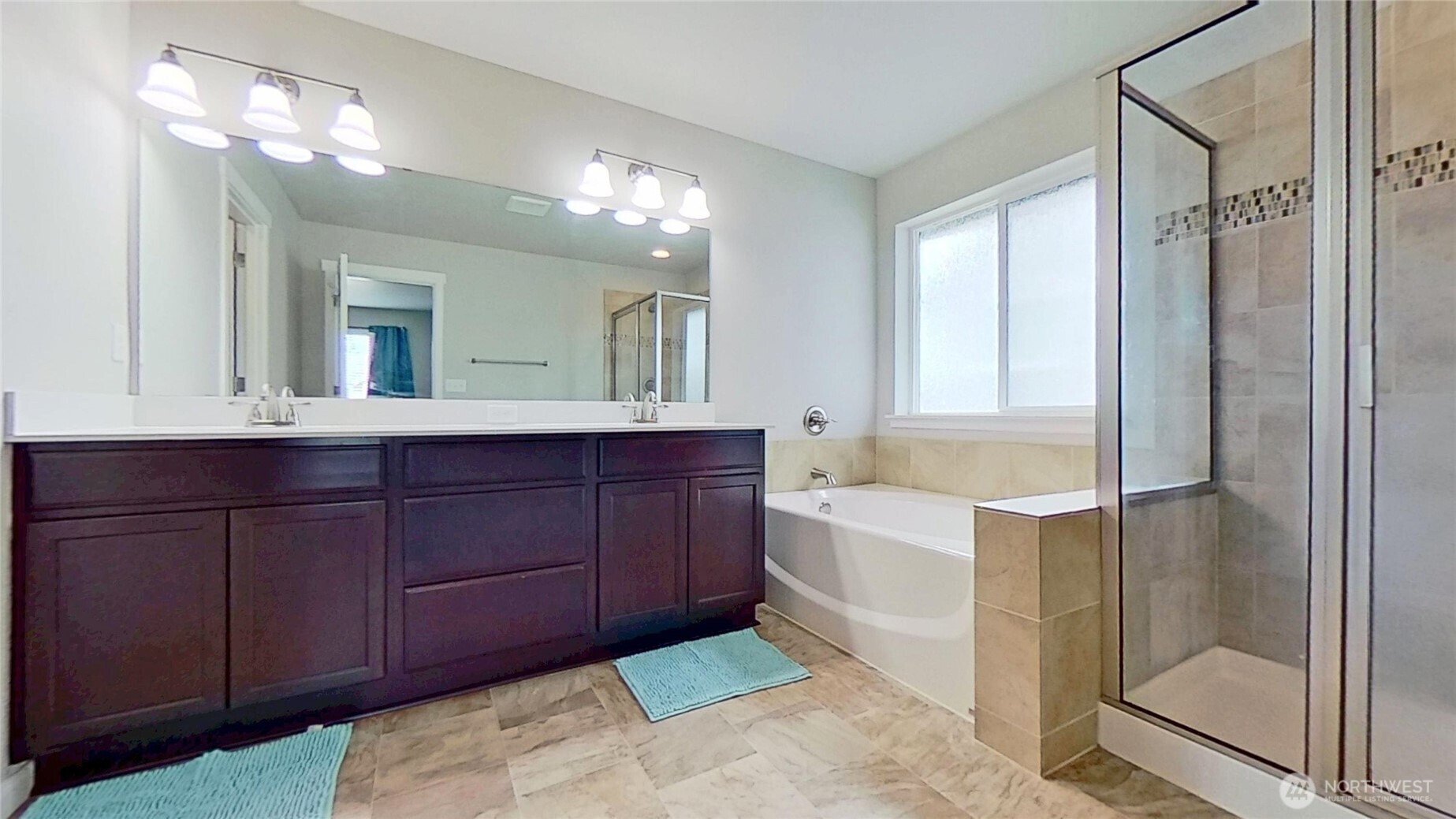 4218 Sw Colbert Way Property Photo 21