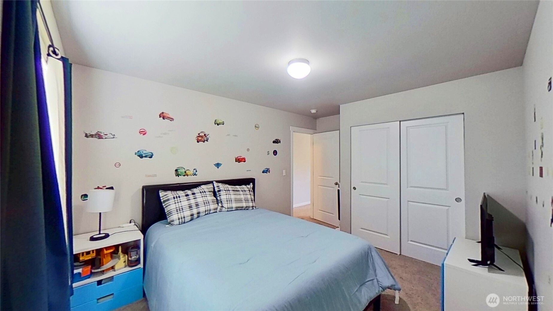 4218 Sw Colbert Way Property Photo 23