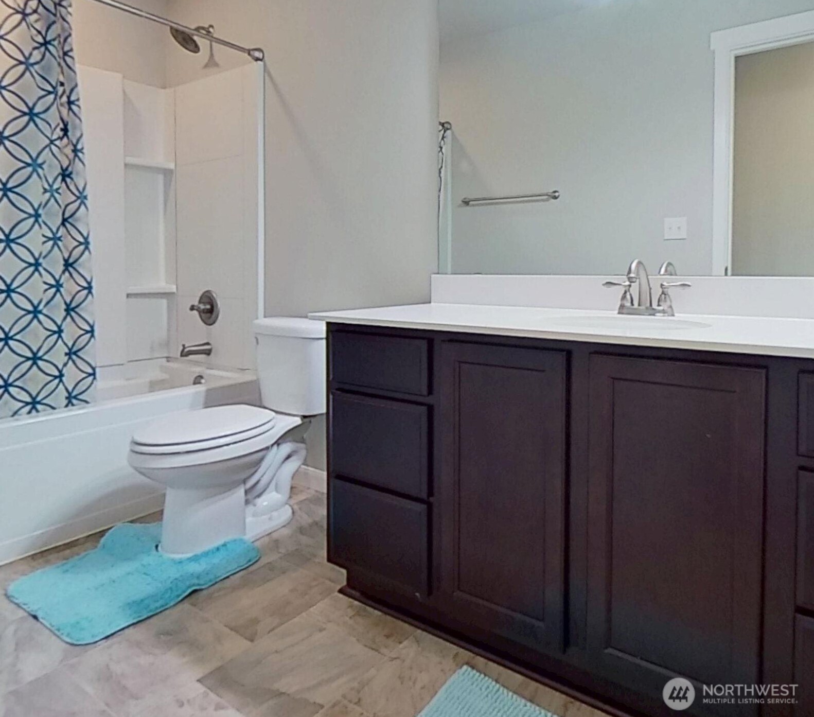 4218 Sw Colbert Way Property Photo 24
