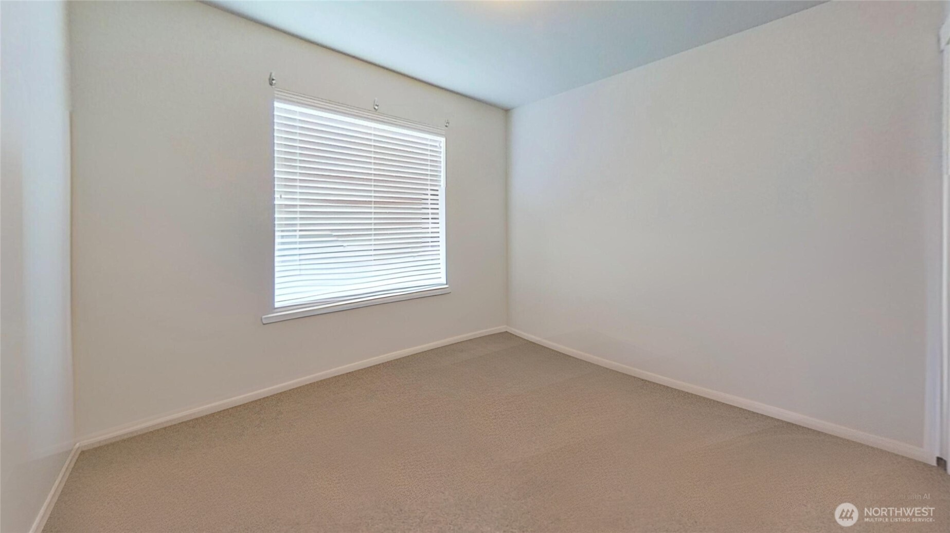 4218 Sw Colbert Way Property Photo 25