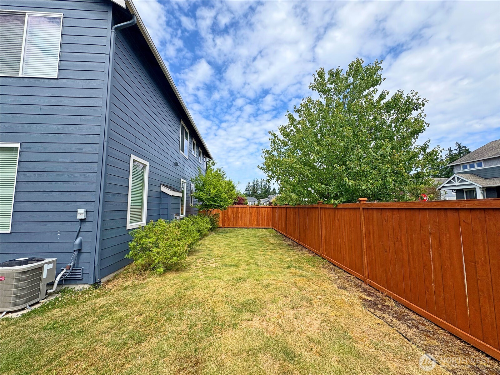 4218 Sw Colbert Way Property Photo 27