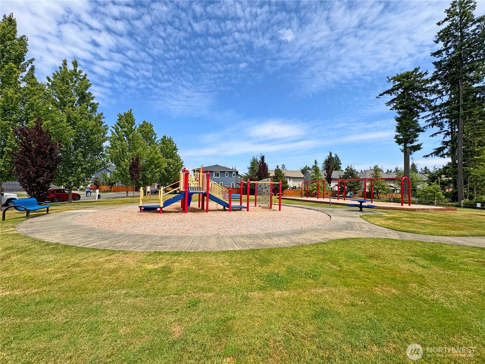 4218 Sw Colbert Way Property Photo 32