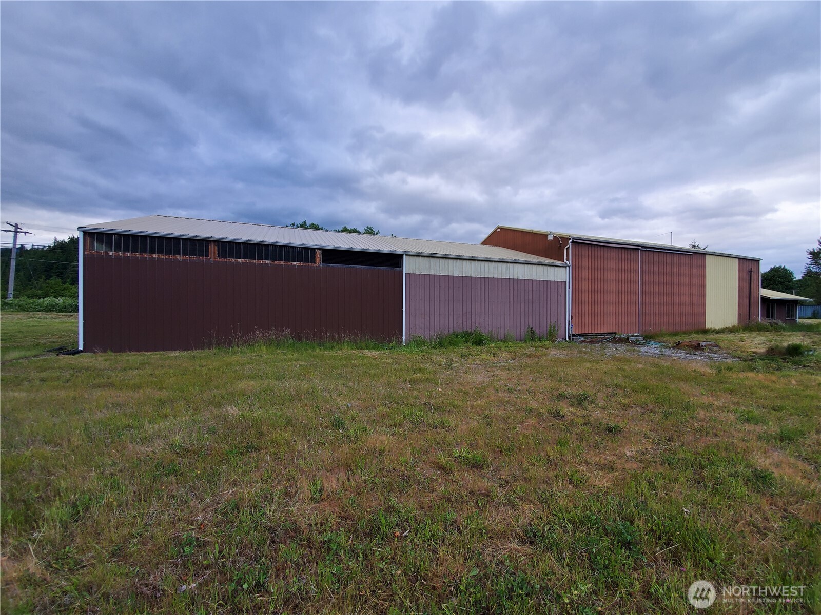35925 State Route 20 Property Photo 1