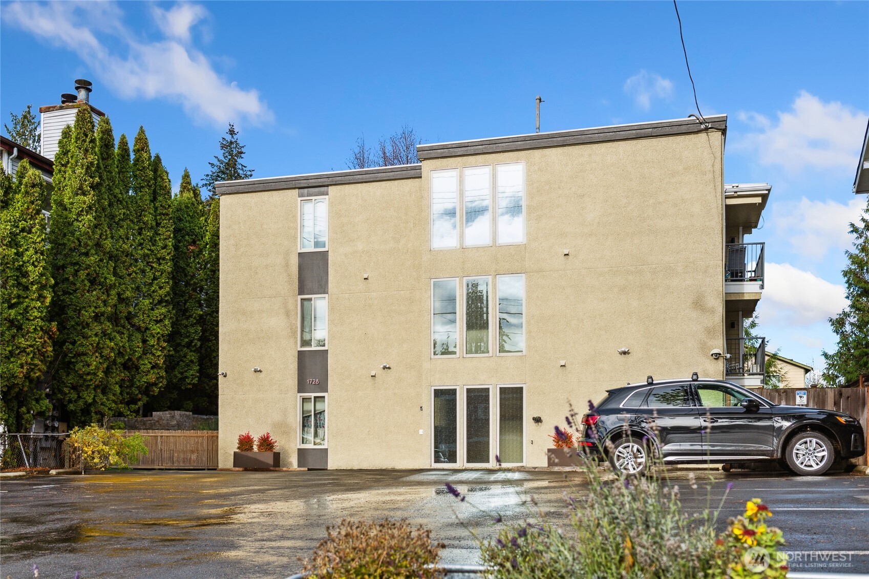 1728 NE 145th Street