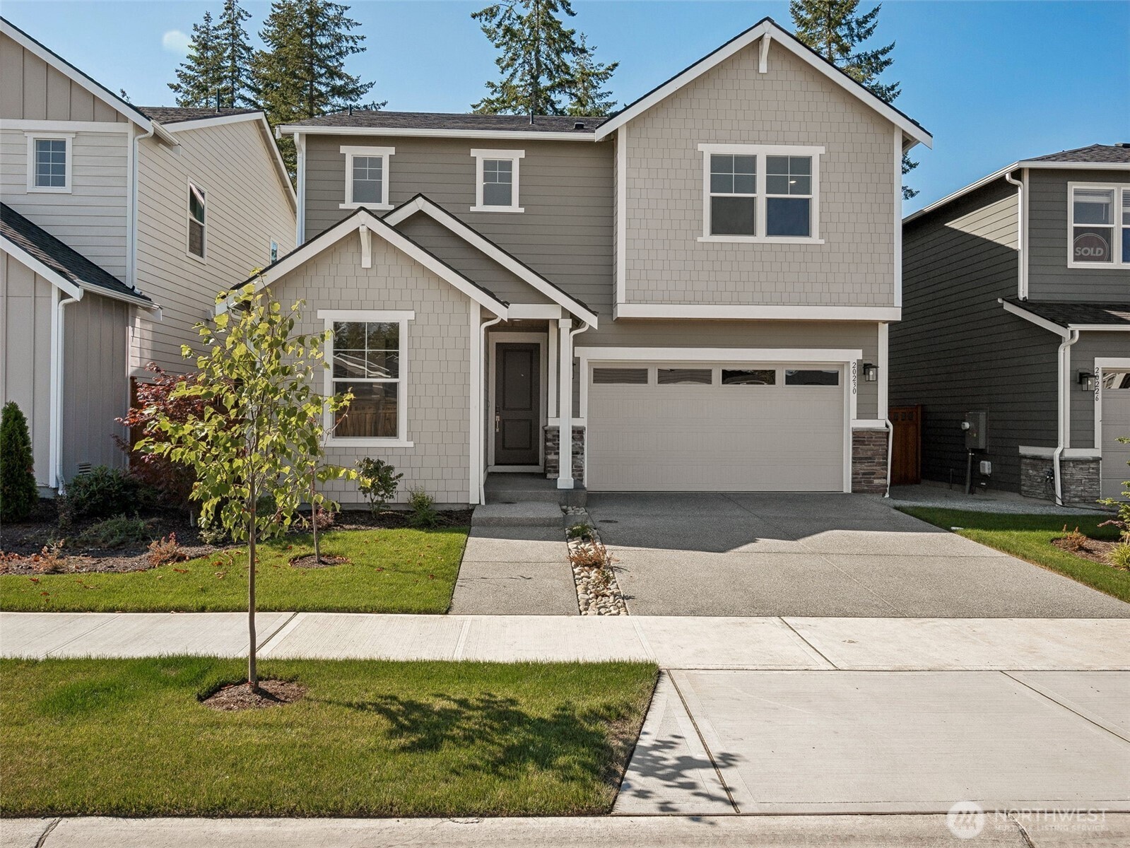 20230 150th Street 598 Property Photo 1