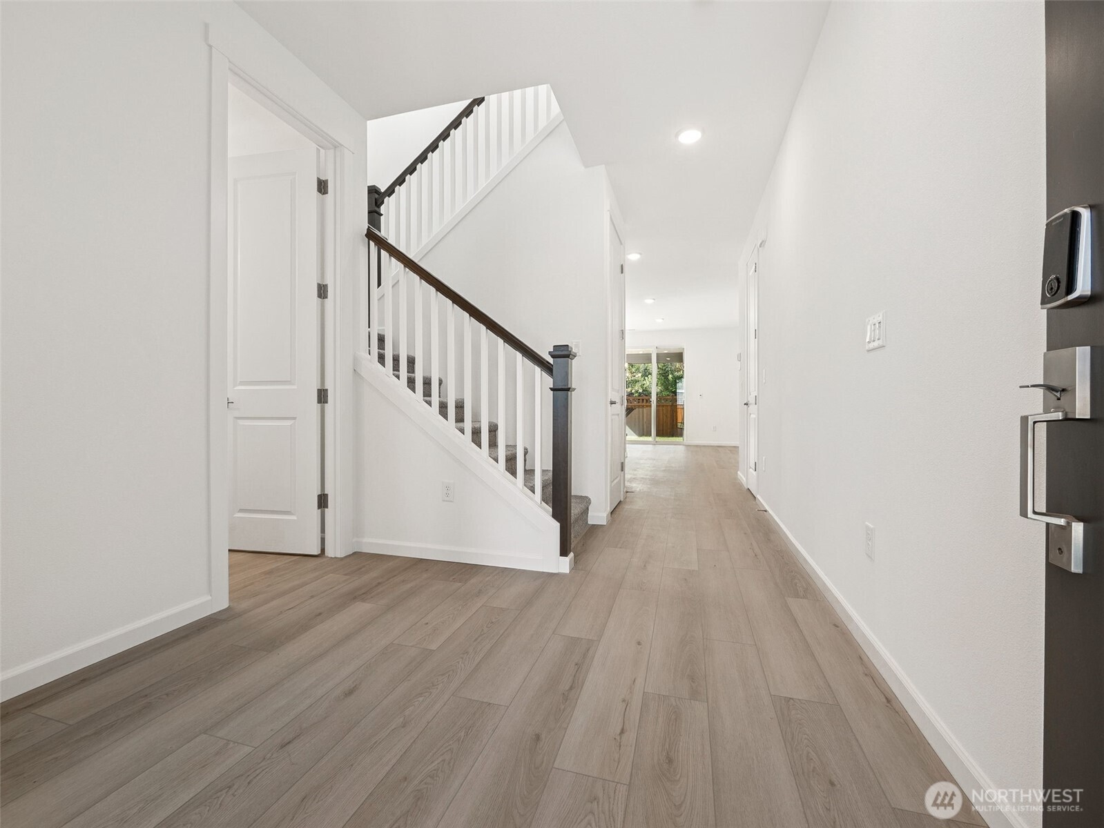 20230 150th Street 598 Property Photo 2
