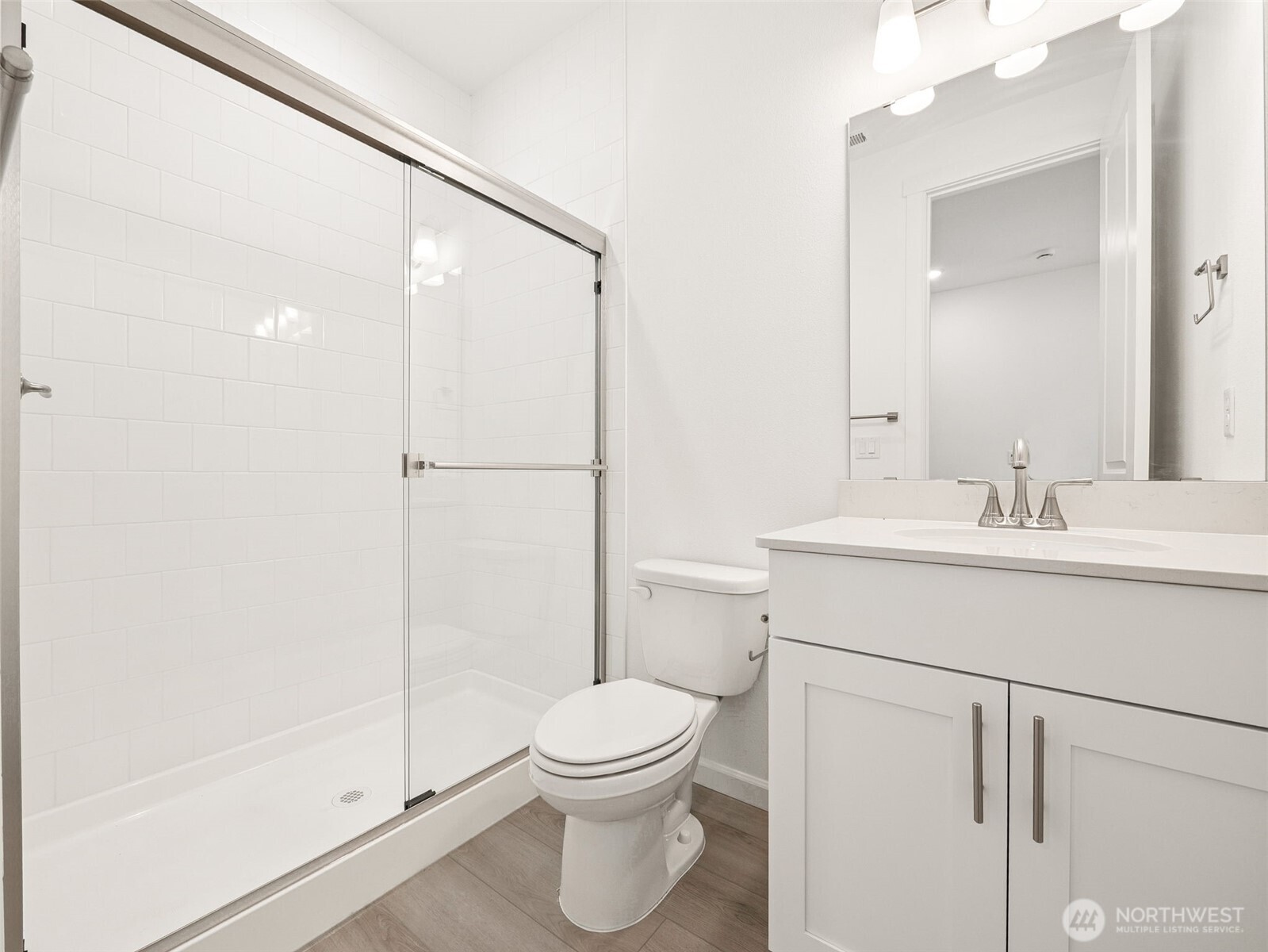 20230 150th Street 598 Property Photo 3