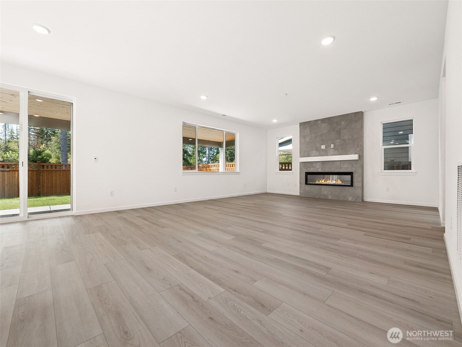 20230 150th Street 598 Property Photo 4