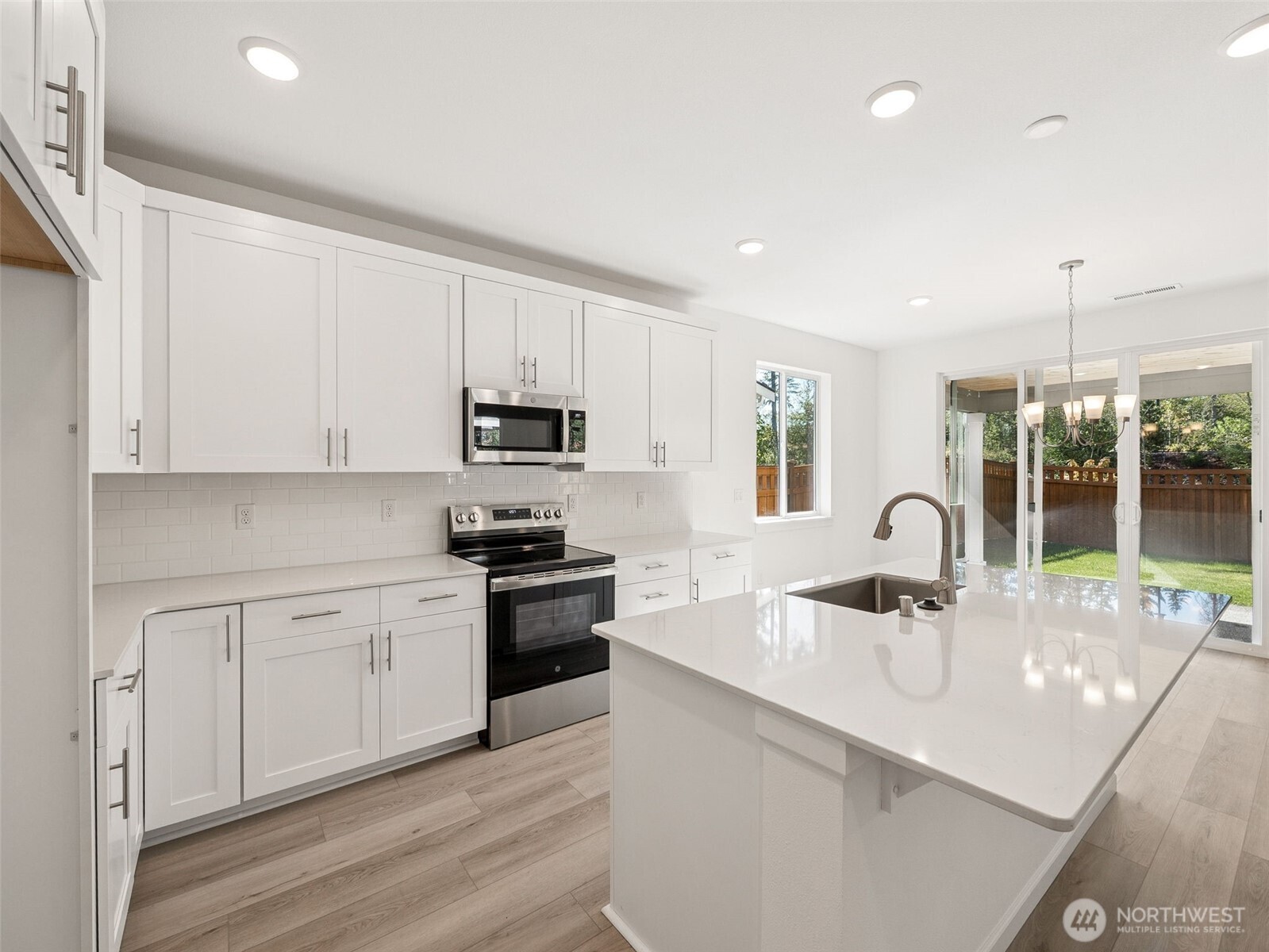 20230 150th Street 598 Property Photo 6